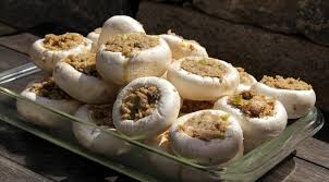 Jetzt ausprobieren mit ♥ chefkoch.de ♥. Vegetarische Rezepte Tolle Rezepte Gerichte Aus Der Vegetarischen Kuche Cooknsoul De