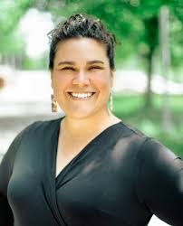 Signature Class 40 — Leadership Akron