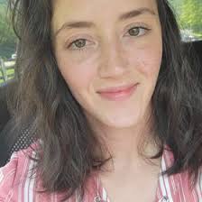 Kim Goodin (kimgoodin1743)