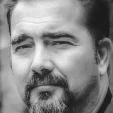 FELIPE ZARATE SIMON (@FEZASIMON)