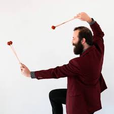 Profile for Seanalexander Collins Music