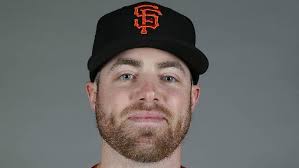 Have something nice to say about andy tolbert? Andy Suarez Optioned To Sacramento Sam Coonrod Recalled Knbr