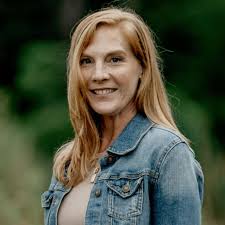 Nicole Marie Home Designs, Llc