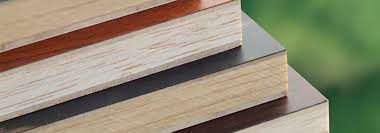 what is melamine? uses & construction