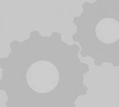 Progecad is a professional 2d/3d dwg cad application with the same dwg drawings as acad. Table Saw Fence Guide 3d Models Stlfinder