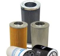 Aftermarket CompressorWorld 25200007-005 Spin-On Oil Filter Element