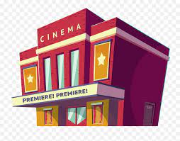 Movie theme digital clipart set by mninedesigns *great for use on greeting cards, invitations, printable projects, party packs. Cinema Hall Image Png Free Download Cinema Clipart Png Free Transparent Png Images Pngaaa Com