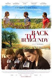 Watch Back To Burgundy 2017 Movie Online Free Putlocker New Movies To Watch Funny Films Hd Movies