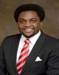 Dissertation Defense