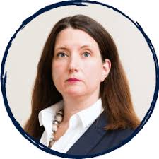 Certified Document & Handwriting Examiners