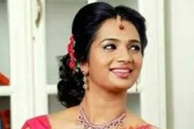 Bigg Boss Malayalam 6 preview: Housemates to confront Gabri and Jasmin for  their 'love drama', Rocky says 'This is not your honeymoon resort'