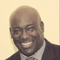 James Teeter Email & Phone Number