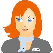 You can sort by column in ascending or descending order, and you can refine the. Privatkunden Vr Bank Mitte Eg