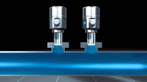 It allows condition based maintenance to increase plant availability. Endress Hauser Pressure Measurement Youtube