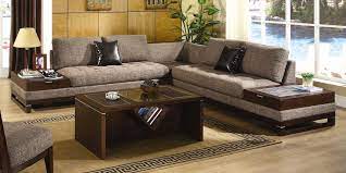 11 Smart Designs Of How To Make 3 Piece Living Room Set Cheap Living Room Sets Furniture Affordable Living Room Furniture Buy Living Room Furniture