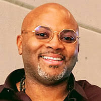 Podcasting the Humanities: Creating Digital Stories for the Public