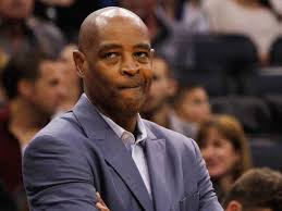 Larry Drew 'blindsided' by firing from Milwaukee Bucks