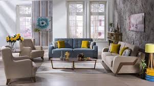 Modern görünüşü ve uygun fiyatları ile bellona tüm mobilya ürünlerinde lider sırada geliyor. Senza Koltuk Takimi Outlet Mobilya Modelleri