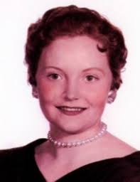 Shirley J. (Thomas) Ransom Obituary November 23, 2020