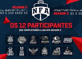 Users needing assistance will need to contact the respective team assigned to their region and may refer to the list below Free Fire Com Corinthians Liga Nfa Divulga Os Grupos Da Terceira Edicao Do Campeonato Free Fire Ge