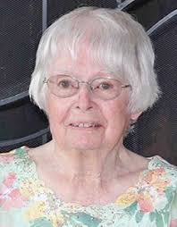 Ella Louise (Craig) Weeks