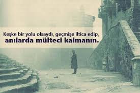 Ani Sozleri Guzel Soz Edebiyat Ozlu Sozler