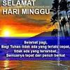 5 ayat alkitab yang menguatkanmu saat kamu merasa berdukacita. Https Encrypted Tbn0 Gstatic Com Images Q Tbn And9gcrzykk399yurx Eembbfznjuvcocvz9qjwluzw70 Cojcudepkq Usqp Cau