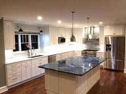 Start out going northwest on lambert international blvd toward air cargo rd. Kitchen Remodeling St Louis Mo General Contractor St Louis Mo