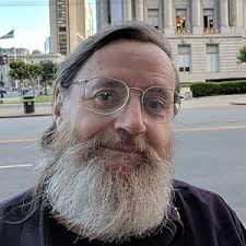 Amazon.com: Andrew McDiarmid: books, biography, latest update