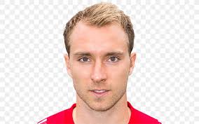 Eriksen rejects new ajax deal, reveals overmars. Christian Eriksen Denmark National Football Team Tottenham Hotspur F C Premier League Afc Ajax Png 512x512px Christian