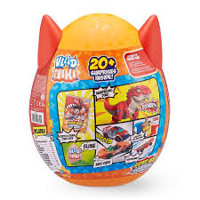 Not to be confused with bangladeshi youtuber vlad. Vlad Niki Superhero Surprise Set