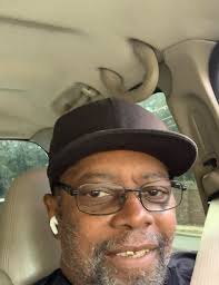 Obituary information for Carl Alfred Allen, Sr.