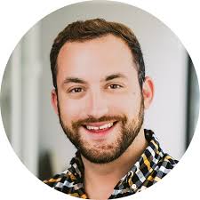 Allbritton Journalism Institute Names Arielle Elliott, Former Bloomberg  Executive, as First CEO of NOTUS