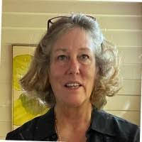 Ginger Wheeler's Instagram, Twitter & Facebook