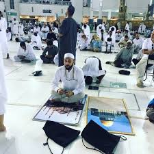 I'm nik marhaini nik hassan, and i live in kota bharu, kelantan. Photos At Al Safwa Mall Ø§Ù„ØµÙÙˆÙ‰ Ù…ÙˆÙ„ Ù…ÙƒØ© Ù…Ù†Ø·Ù‚Ø© Ù…ÙƒØ©
