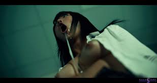 Emiri Momota,Renato|Neuroscience | Possessed Girls obsessed with lust Porn  Movie