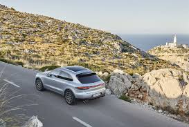 Wallpaper Of The Day 2020 Porsche Macan S Top Speed Porsche Macan S Porsche Porsche Suv