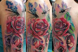 Room 6503 n blackstone ave, fresno, fresno county. The 4 Best Tattoo Spots In Fresno