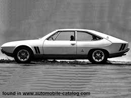 Image result for Black 1970 Iso