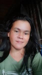 So it's because of Joanne Nathan is like that?