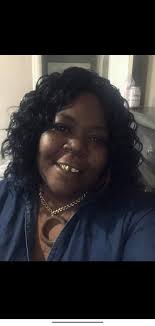 Lisa Chatman-Eason (@lisa.chatman.12) • Facebook