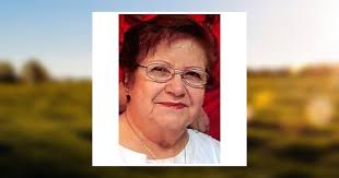 Carmen Lopez Obituary January 31, 2020