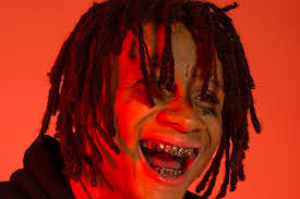With a bit of research, you will be in a position to discover. 92 Trippie Redd Wallpaper On Wallpapersafari