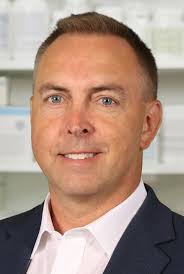 Independent pharmacies face challenges in Michigan