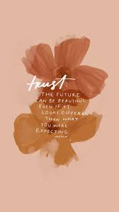 Is the merriwick flower real / five ways to make f. Pin By Brielle Merriwick On Good Vibes In 2020 Words Quotes Happy Words Words