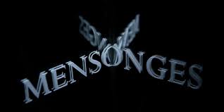 Jeudi soir, tf1 commence la diffusion d'une série à suspense avec arnaud. Mensonges Une 4e Saison Confirmee Ctvm Info