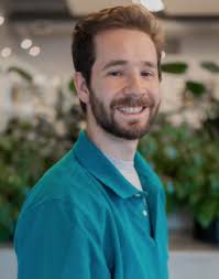 Mental Health Counselors in Asheville, Hickory & Charlotte