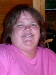 Search Margaret Carroll Obituaries and Funeral Services