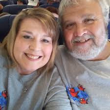 Maker 3 not recognizing engraving tool