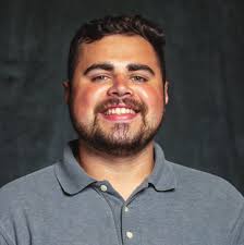 74233 2022 community report 20230125.indd